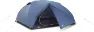 Nomad Jade 3 Premium, Titanium Blue, One Size