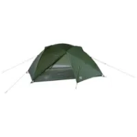 Nomad Jade Tent Nomad Jade Tent