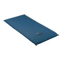Nomad Kids Mat Nomad Kids Mat