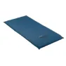 Nomad Kids Mat, Dark Denim