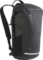 Nomad Mahon Pro Daypack Nomad Mahon Pro Daypack