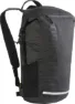 Nomad Mahon Pro Daypack, Black