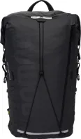 Nomad Mahon Pro Hiking Daypack Nomad Mahon Pro Hiking Daypack