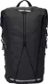 Nomad Mahon Pro Hiking Daypack, Black
