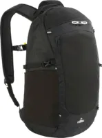 Nomad Montagon Premium Daypack