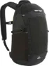 Nomad Montagon Premium Daypack, Black