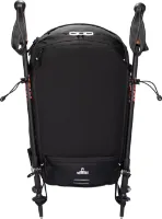 Nomad Montagon Premium Hiking Daypack Nomad Montagon Premium Hiking Daypack