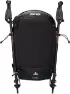 Nomad Montagon Premium Hiking Daypack