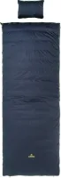 Nomad Orion Comfort Sleepingbag Nomad Orion Comfort Sleepingbag