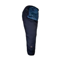 Nomad Orion Sleeping Bag
