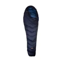 Nomad Orion Sleeping Bag Nomad Orion Sleeping Bag