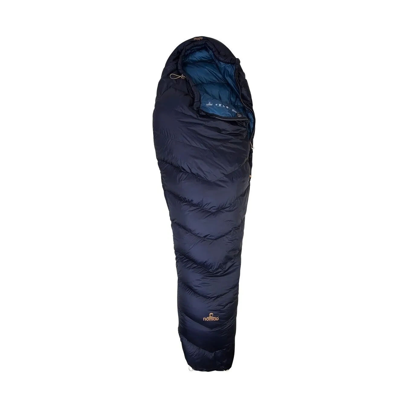 Nomad Orion Sleeping Bag Nomad Orion Sleeping Bag