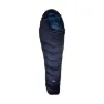 Nomad Orion Sleeping Bag