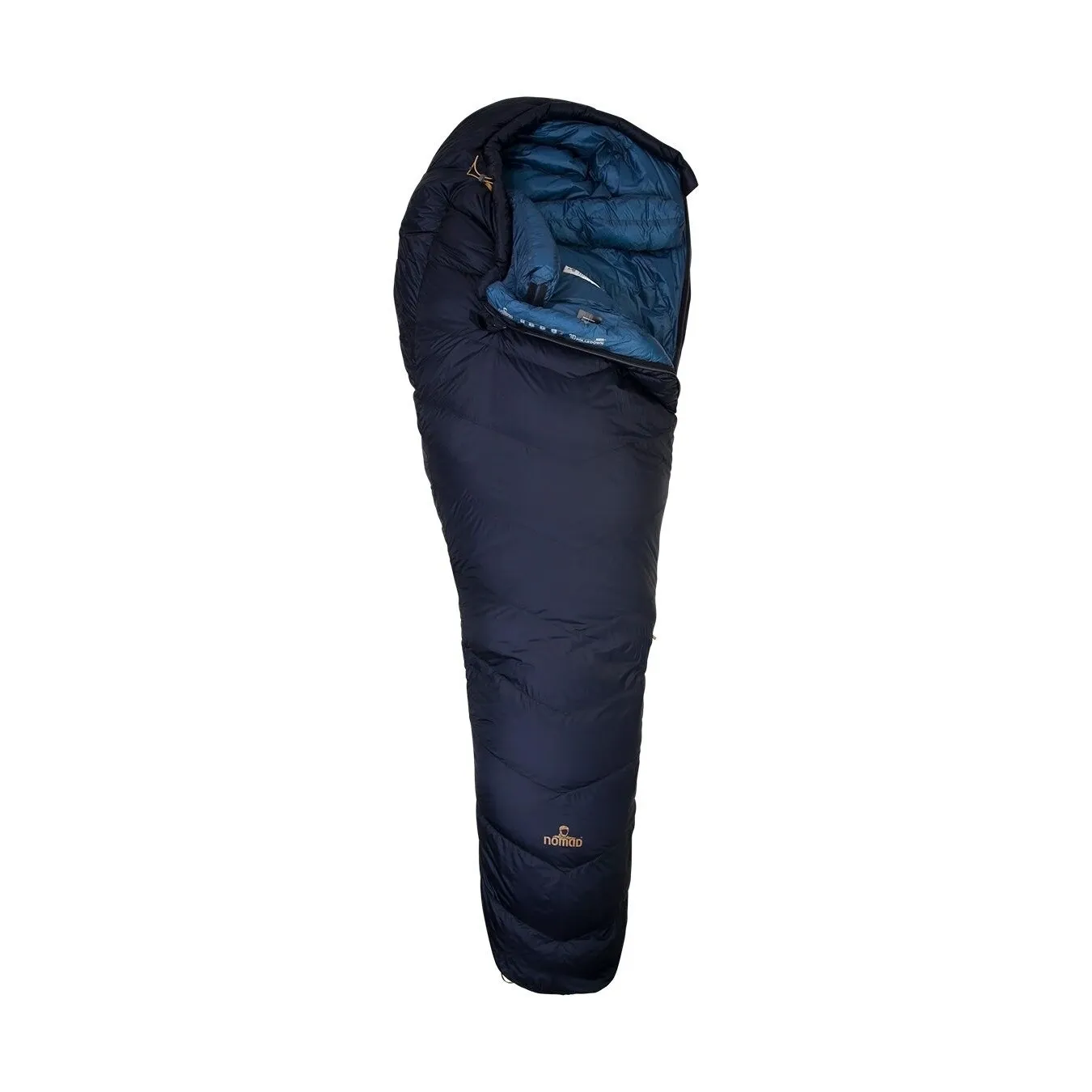 Nomad Orion Sleeping Bag