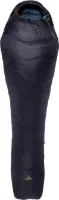 Nomad Orion XL Mummy Sleeping Bag Nomad Orion XL Mummy Sleeping Bag