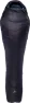 Nomad Orion XL Mummy Sleeping Bag, Ink