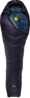 Nomad Orion XL Sleeping Bag Nomad Orion XL Sleeping Bag