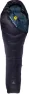 Nomad Orion XL Sleeping Bag, Ink