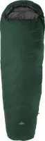 Nomad Taurus 500 Sleeping Bag Nomad Taurus 500 Sleeping Bag