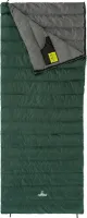 Nomad Taurus Sleeping Bag Nomad Taurus Sleeping Bag