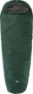 Dark Green 1