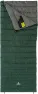 Nomad Taurus Sleeping Bag