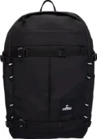 Nomad Torcal Hiking Daypack Nomad Torcal Hiking Daypack