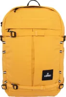 Nomad Torcal Hiking Daypack Nomad Torcal Hiking Daypack