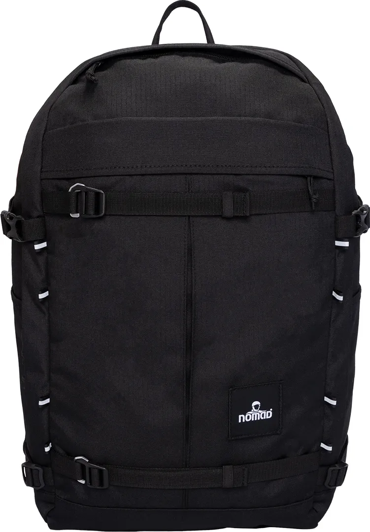 Nomad Torcal Hiking Daypack Nomad Torcal Hiking Daypack