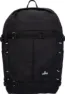 Nomad Torcal Hiking Daypack