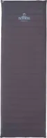 Nomad Ultimate Sleeping Mat Nomad Ultimate Sleeping Mat