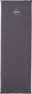 Nomad Ultimate Sleeping Mat, Dark Grey