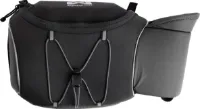 Non-stop Dogwear Belt Bag