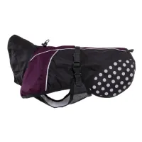 Non-stop Dogwear Beta Pro Raincoat Non-stop Dogwear Beta Pro Raincoat