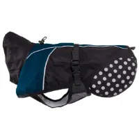 Non-stop Dogwear Beta Pro Raincoat