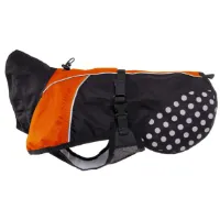 Non-stop Dogwear Beta Pro Raincoat