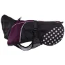 Non-stop Dogwear Beta Pro Raincoat