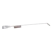 Non-stop Dogwear Bike Antenna Non-stop Dogwear Bike Antenna