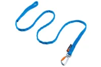 Non-stop Dogwear Bungee Leash Non-stop Dogwear Bungee Leash