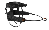 Non-stop Dogwear Canix Belt 2 Non-stop Dogwear Canix Belt 2