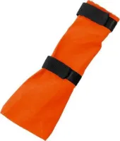 Non-stop Dogwear Contact Bootie High Non-stop Dogwear Contact Bootie High