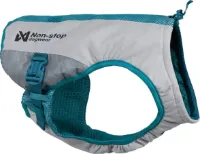 Non-stop Dogwear Cooling Vest