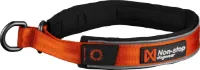 Non-stop Dogwear Cruise Collar Non-stop Dogwear Cruise Collar