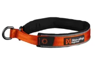 Non-stop Dogwear Cruise Collar Non-stop Dogwear Cruise Collar