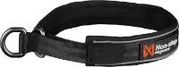 Non-stop Dogwear Cruise Collar
