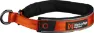 Non-stop Dogwear Cruise Collar