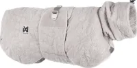Non-stop Dogwear Drying Coat Non-stop Dogwear Drying Coat