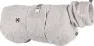 Non-stop Dogwear Drying Coat