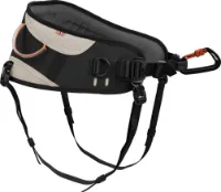 Non-stop Dogwear Explore Belt Non-stop Dogwear Explore Belt