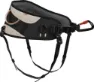 Non-stop Dogwear Explore Belt